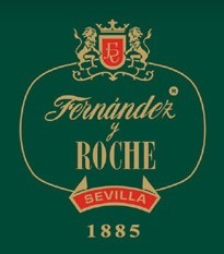 Fernandez y Roche
